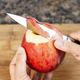 Image for article titled Five Knives Every Home Chef Should Own